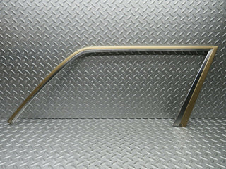 22214 Mercedes-Benz S123 280TE Wagon Window Frame Rear Right