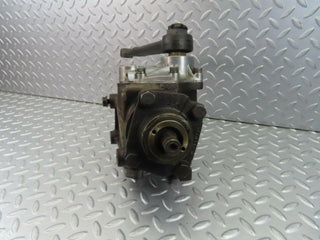 8909 Mercedes-Benz W114 Steering Box 1144610501