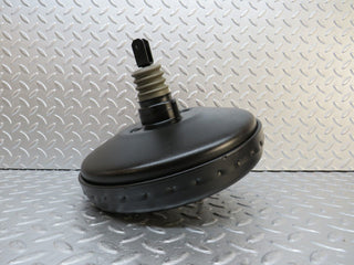 32519 Mercedes-Benz S124 300TE Wagon Brake Booster ATE