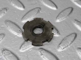 40513 Mercedes-Benz W110 230 Suspension Control Arm Adjusting Bolt