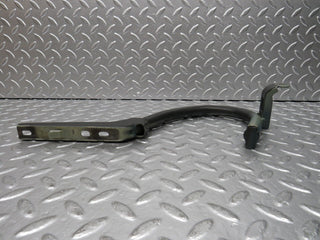 30663 Mercedes-Benz W201 190E 2.0L Boot Lid Trunk Hinge Left Side