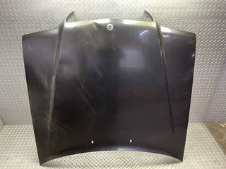 W124 Cabriolet bonnet used OEM