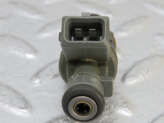 W124 Coupe fuel injector used OEM
