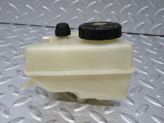 33288 Mercedes-Benz W202 C180 Brake Fluid Reservoir Tank 2024300002