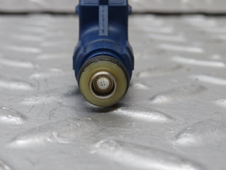 34958 Mercedes-Benz W210 320E Fuel Injector Bosch 0280156014