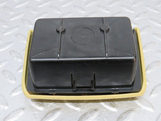 32248 Mercedes-Benz W123 230E Rear Door Ashtray