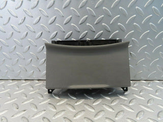 W221 ashtray used OEM