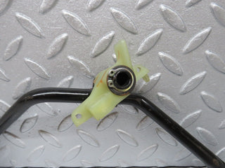 W201 Baby Benz accelerator pedal linkage used OEM
