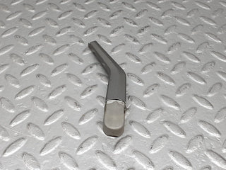 41073 Mercedes-Benz W126 300SE Headlight Wiper Arm Bosch Left Side