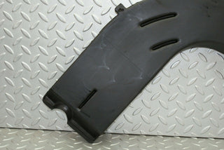 W116 air duct pipe used OEM