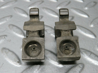 23571 Mercedes-Benz W114 280E Valve Rocker Arm With Retaining Spring