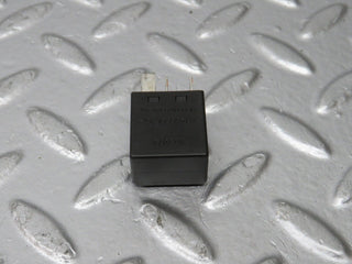 R129 SL indicator relay used OEM