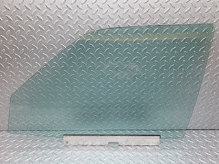 41408 Mercedes-Benz W124 200E Front Left Door Window Glass