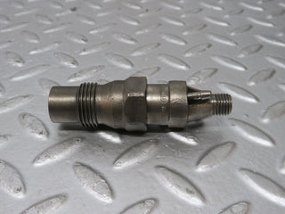 32901 Mercedes-Benz W123 300D Fuel Injector Bosch KCA30S35/4