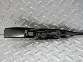 R129 SL windscreen wiper arm used OEM