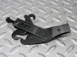 38942 Mercedes-Benz W201 190E 2.6L Handbrake Adjusting Handbrake Regulator