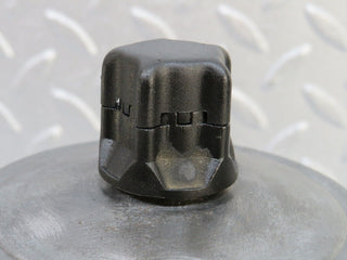 W201 Baby Benz power steering pump used OEM