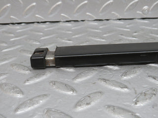 36304 Mercedes-Benz W126 420SE Seat Belt Runner