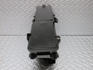 R129 SL fuse box used OEM