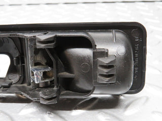 31635 Mercedes-Benz W201 190LE 1.8L Rear Right Interior Door Handle 2017660264