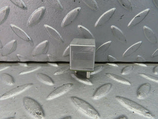 9423 Mercedes-Benz C124 300CE Coupe Electric Multi Purpose Relay 0015420219