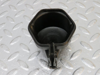32415 Mercedes-Benz S124 300TE Wagon Ignition Coil Cover Cap 0001582285