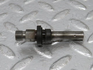 34129 Mercedes-Benz W124 260E Fuel Injector Bosch 0437502010