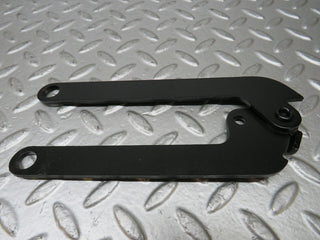 26283 Mercedes-Benz W116 450SE Bonnet Hinge Left Side