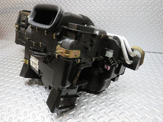 33444 Mercedes-Benz W202 C180 Heater Box Blower Housing Valeo 2028300362