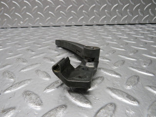 30057 Porsche 924 Hood Opener Bonnet Opener Release