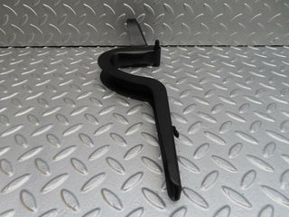 W123 trunk hinge left side used OEM