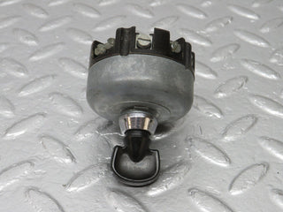 W110 Fintail Heckflosse headlight switch used OEM