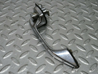 24464 Mercedes-Benz W108 Door Handle Rear Left 1087661102