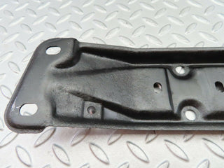 6345 Mercedes-Benz W126 380SE Gearbox Mount Bracket Holder