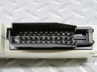 37735 Mercedes-Benz A124 320E Cabriolet Alarm Control Unit 1408204426