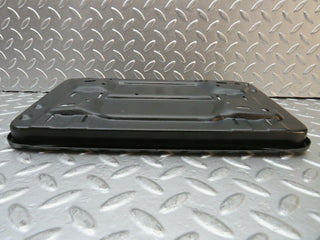 R107 SLC battery tray used OEM