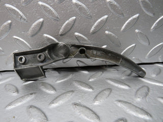 30057 Porsche 924 Hood Opener Bonnet Opener Release