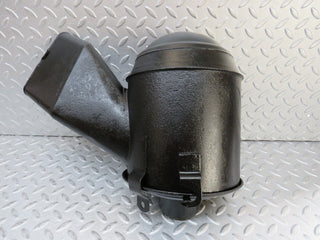 35935 Mercedes-Benz W108 Air Filter Box Housing 4512085165