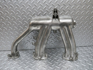 32921 Mercedes-Benz W123 300D Intake Manifold 6171410701