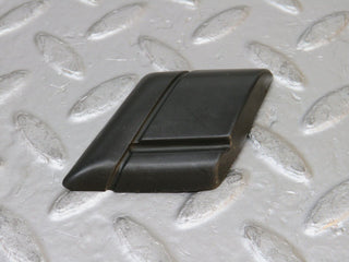 32413 Mercedes-Benz S124 300TE Wagon Rear Left Fender Wing Centre Moulding Trim