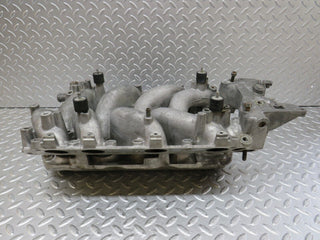34528 Mercedes-Benz C126 380SEC Coupe Intake Manifold 1161415701
