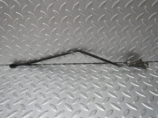 35036 Mercedes-Benz W210 320E Automatic Gear Selector Linkage 2102670232