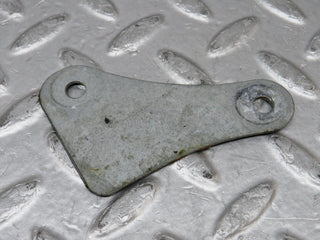 35267 Mercedes-Benz W221 Front Left Door Hinge