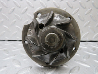 W108 water pump used OEM