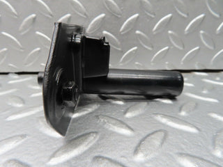 18619 Mercedes-Benz W120 W121 Ponton Bonnet Lock Catch