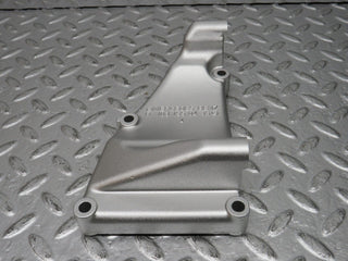 32663 Mercedes-Benz S124 300TE Wagon Alternator Generator Bracket 1031550435