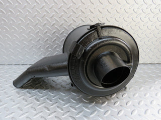 35935 Mercedes-Benz W108 Air Filter Box Housing 4512085165