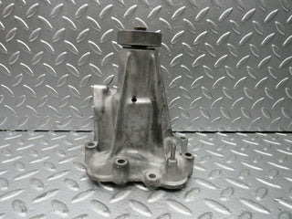 R107 SLC water pump used OEM