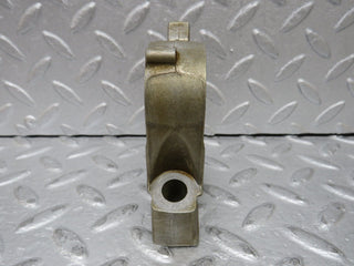 37115 Mercedes-Benz C126 420SEC Coupe Camshaft Tower Bearing 1160513610