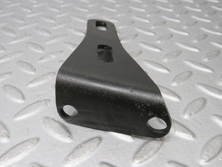 35895 Mercedes-Benz 240D OM616.912 Alternator Generator Bracket